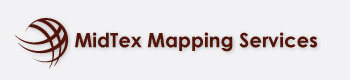 title logo